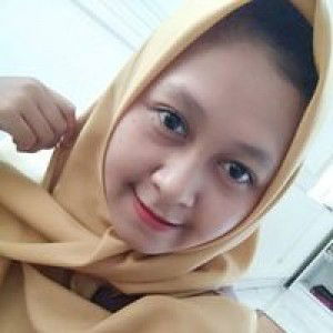 Visin Quroisa profile icon