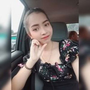 ออม' ออมม profile icon