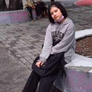 Parichat Sahngunnchart profile icon