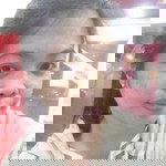 Jass Dela Peña profile icon