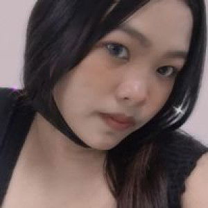 Amronrat Pitimrontron profile icon