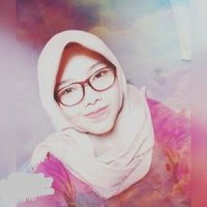 Maharani profile icon