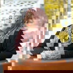 Fang Indy profile icon