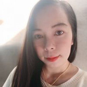 Nittaya Boonhang profile icon