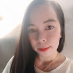 Nittaya Boonhang profile icon