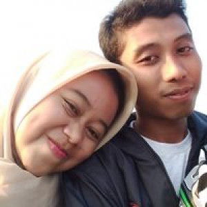 Ahmad Supriyadi profile icon