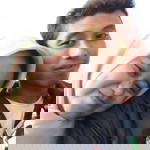 Ahmad Supriyadi profile icon