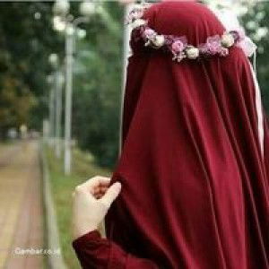 LailaZiwa profile icon