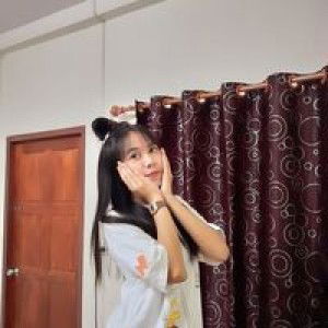 Kessara Tongkumsai profile icon