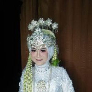 Idaa Khadijah profile icon