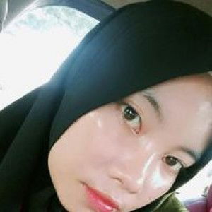 Andhini Alfian profile icon