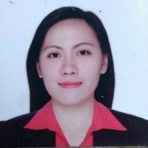 Kristel Shema Sagun profile icon