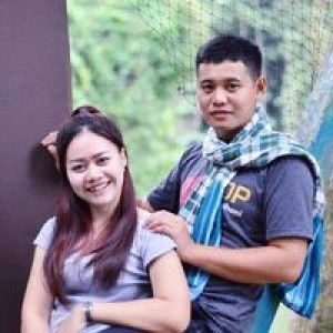 Fairry_naritsara profile icon