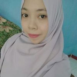 Musdalifah Tutu profile icon