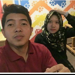 Meilita Chairunnisa profile icon