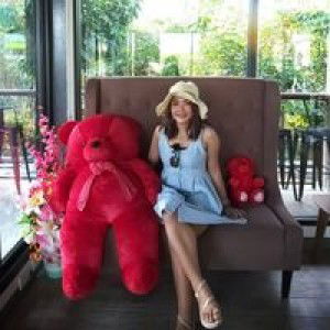 Kulisara Sanphi profile icon