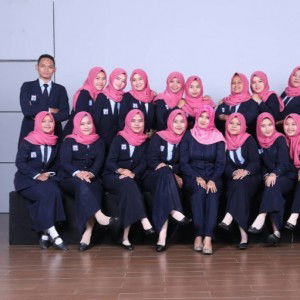 Susi susilawati profile icon