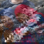 Dewi Ayung profile icon