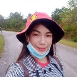 Orn Piano profile icon