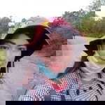 Orn Piano profile icon