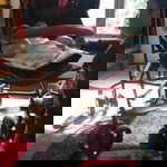 Aas Aisyah profile icon