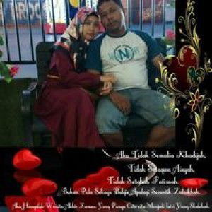 Sri Hartanti profile icon