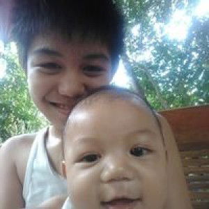 Maylen Ferrer Solejon profile icon