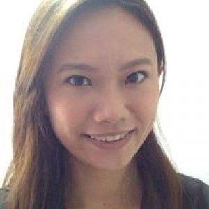 Tan Ting Er profile icon