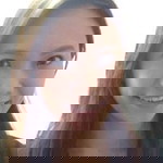 Tan Ting Er profile icon