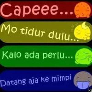 Ina Riries profile icon