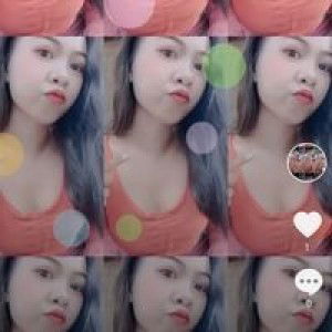 วิภาภร บุตรคำ profile icon