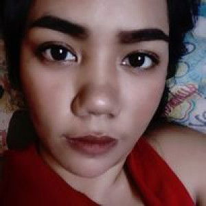 Regine Mercado Gain profile icon