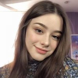 Katanee Mueriging profile icon