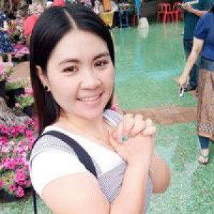 ฝ้ายจัง ฉันยังสัทธาในรักเดียว profile icon