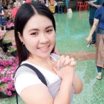 ฝ้ายจัง ฉันยังสัทธาในรักเดียว profile icon