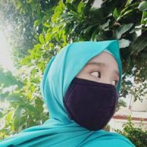 Nenk Nrh profile icon