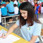 Phiangkhwan Khieodang profile icon