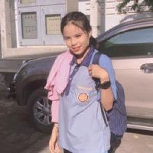 ซี' พลอย profile icon