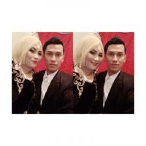 Aiiu Riezzky DaMayantiie profile icon