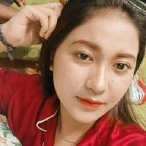 Alvii Alvii profile icon