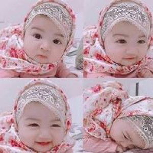 Indah Wulandari profile icon