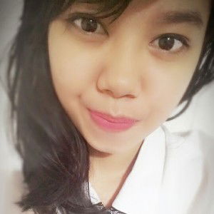 Eghy Syafitri profile icon