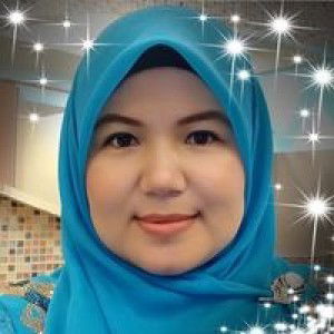 D'Nur Qasif Qasafi profile icon