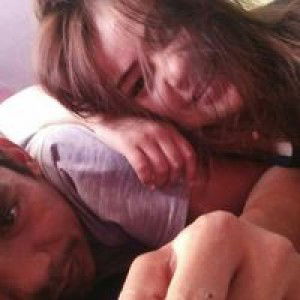 Rizki Gaming profile icon