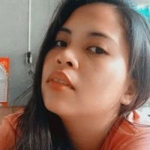 Rosalyne Santos Cortez profile icon