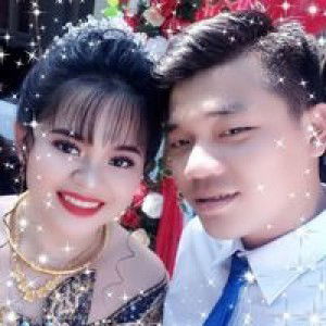 Quyền Trang profile icon