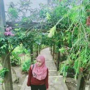 Wardiyana Radi profile icon