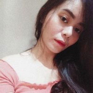 Maica Michelle profile icon