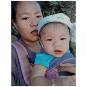 Alicha Teekasawad profile icon