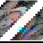 Alicha Teekasawad profile icon